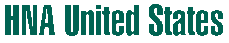 HNA United States