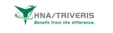 Health Network America